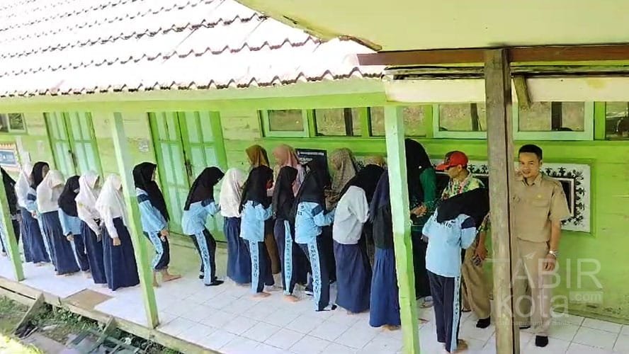 Halalbihalal