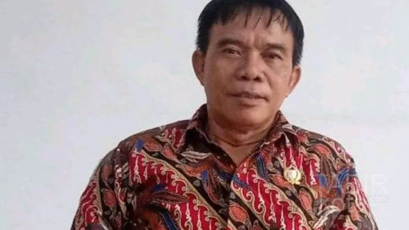 DPRD Barsel Sarankan Pemkab Bentuk Tim Seleksi Penerima Beasiswa