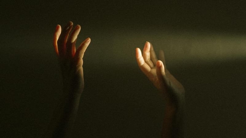 Dituduh Mencuri, Bocah di Tangerang Dianiaya dan Disetrum