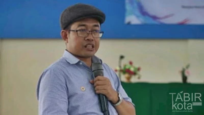 Sarankan Pemprov Kalteng Akomodir Mudik Lebaran Gratis dari Kalsel via Jalur Sungai, Akadmisi ULM: Minimalisir Kepadatan dan Potensi Kecelakaan Jalur Darat