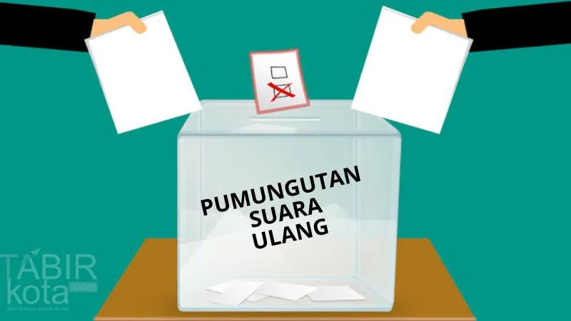 Usai PSU, GMPD Banjarbaru Ajak Masyarakat Bersatu dan Dukung Pemimpin Baru