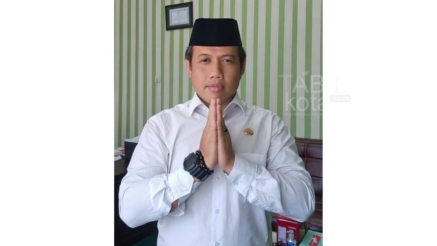 129 Jamaah Haji Barsel Dijadwalkan Kembali ke Tanah Air per 20 Juni