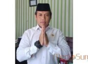 129 Jamaah Haji Barsel Dijadwalkan Pulang 20 Juni, Tiba di Tanah Air Malam Hari